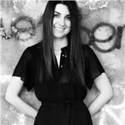 insegnante diritto e inglese online per scuole di ogni ordine e grado